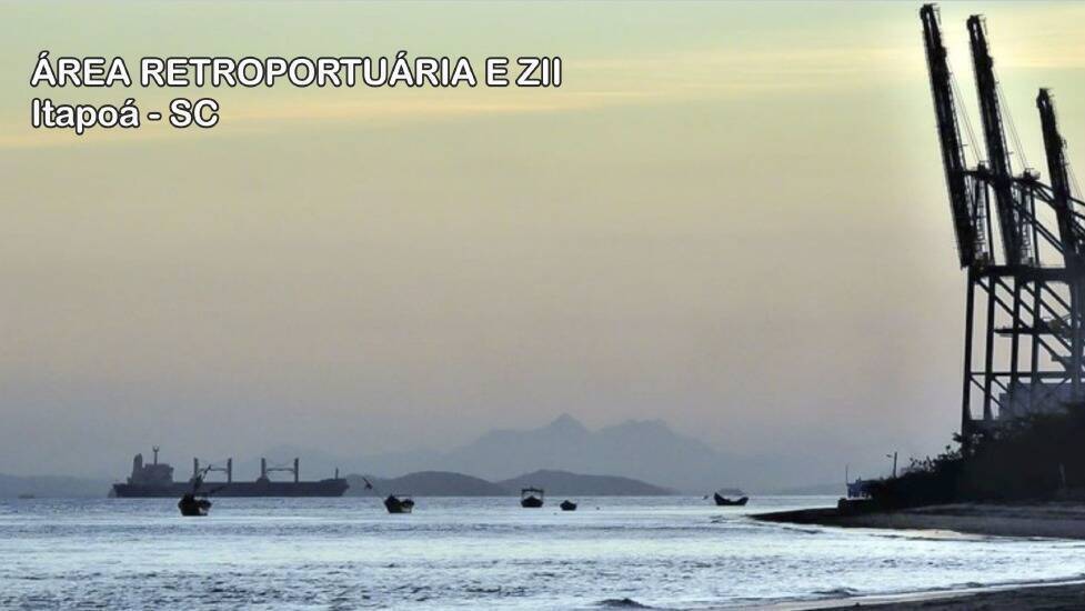 Terreno, 120 hectares - Foto 19