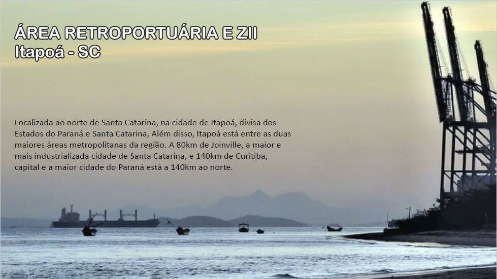 Terreno, 120 hectares - Foto 21