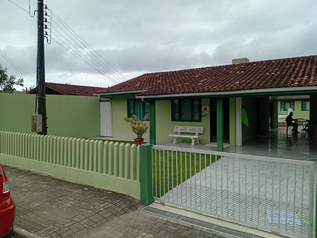Foto