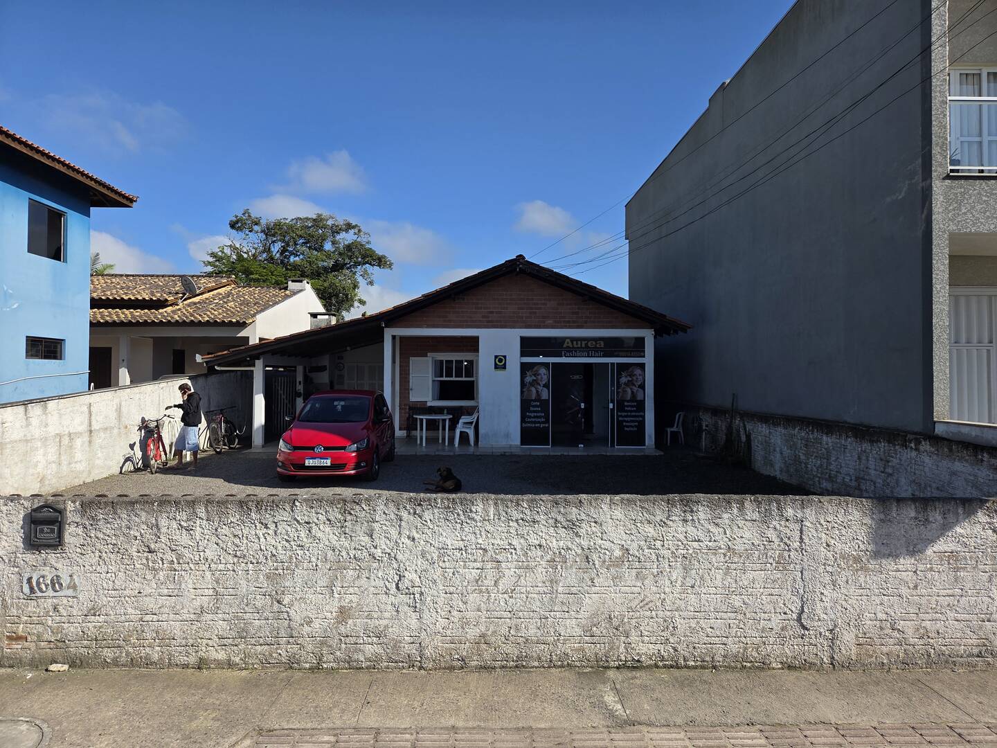 Foto