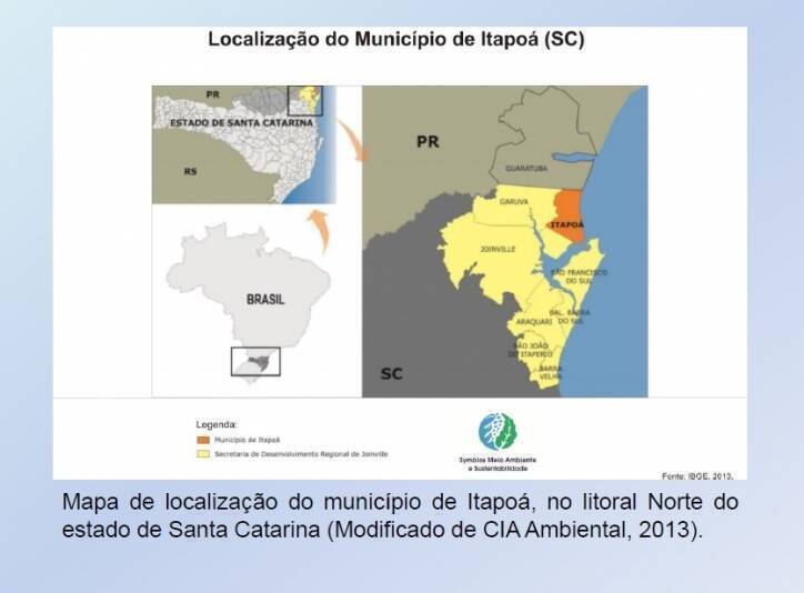 Terreno, 120 hectares - Foto 12