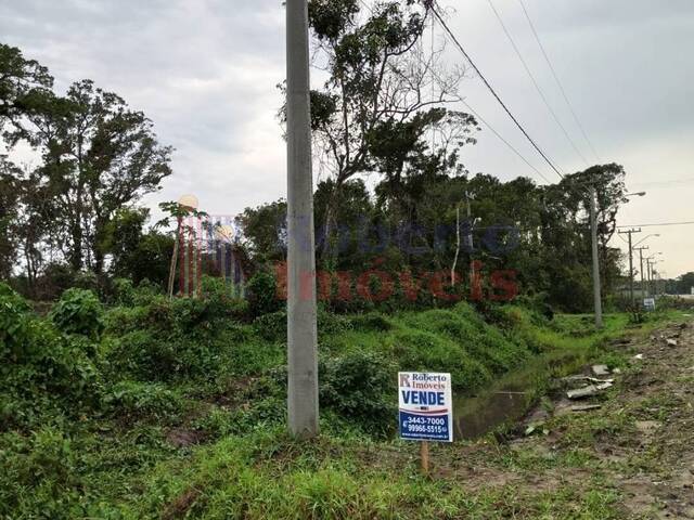 Terreno para Venda em Itapoá - 4