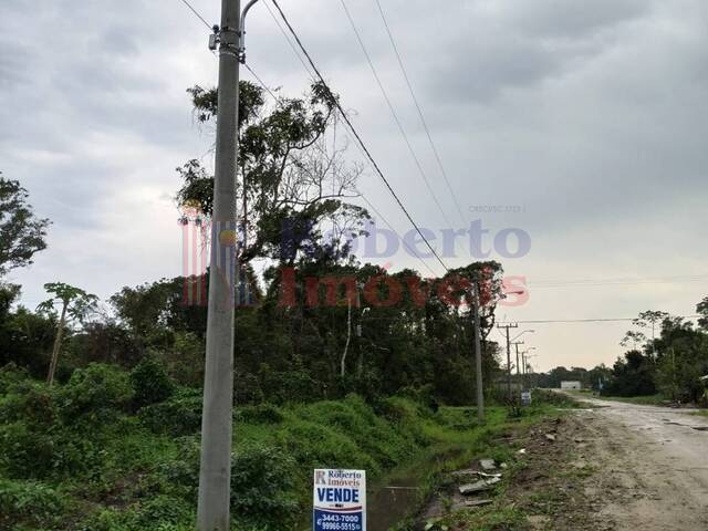 Terreno para Venda em Itapoá - 5