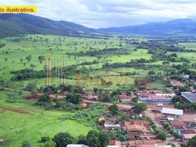 Área para Venda em São Francisco do Sul - 5