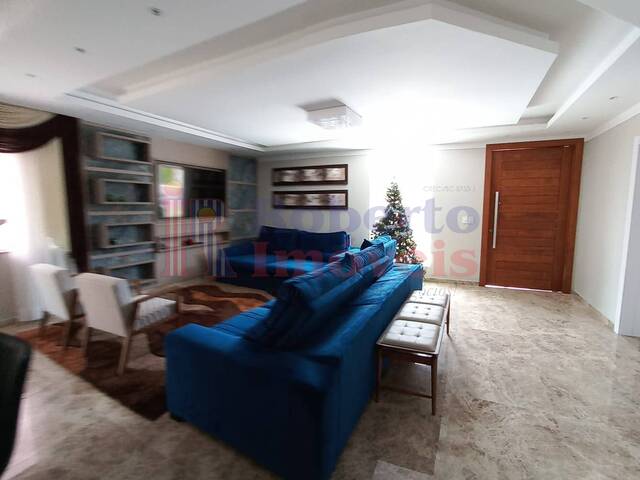 #604 - Casa para Venda em Itapoá - SC