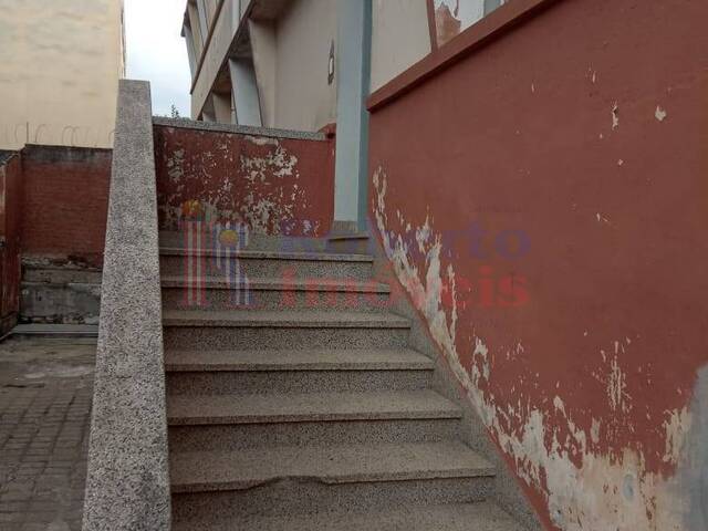 Apartamento para Venda em Curitiba - 5