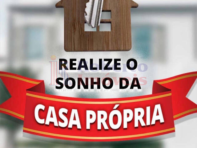 #99 - Área para Venda em Guaratuba - PR - 1