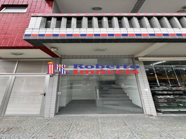 #561 - Sobreloja para Locação em Itapoá - SC