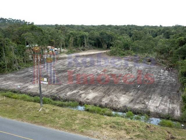 Área para Venda em Itapoá - 5