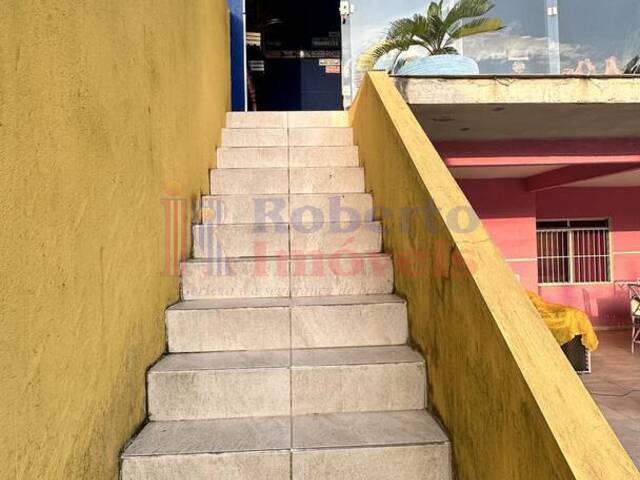 Sobrado para Venda em Itapoá - 4