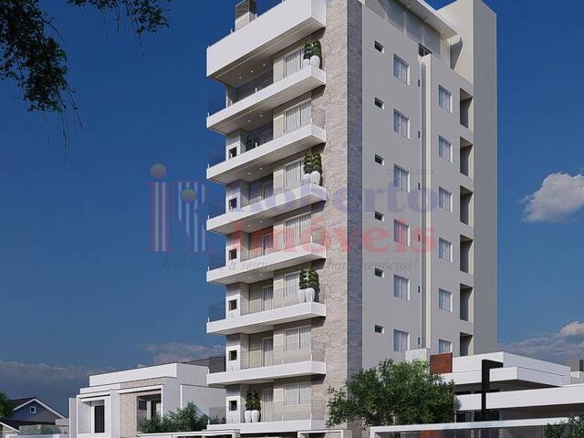 Apartamento para Venda em Itapoá - 5
