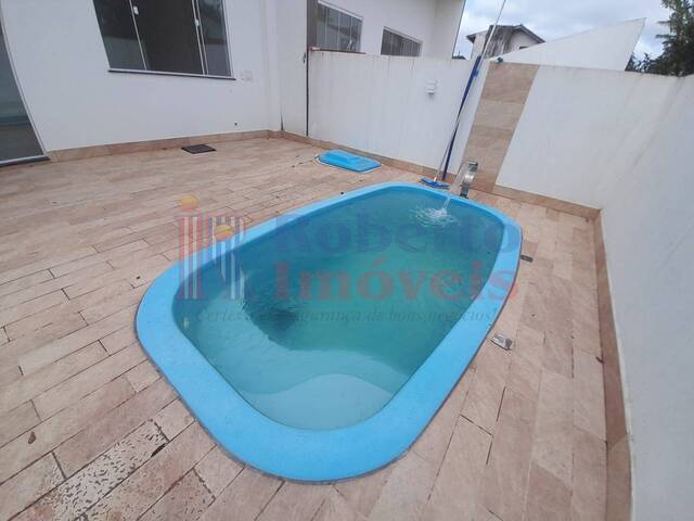 Casa para Venda em Itapoá - 5