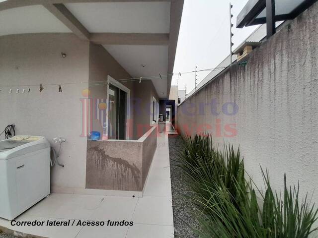 Casa para Venda em Itapoá - 5
