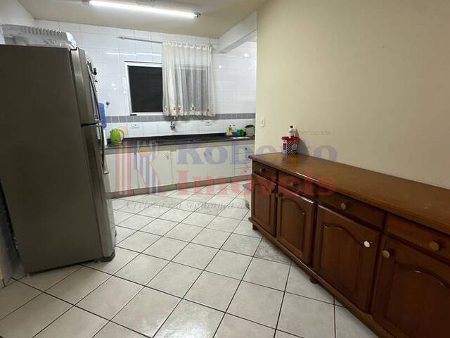 Apartamento para Venda em Itapoá - 4