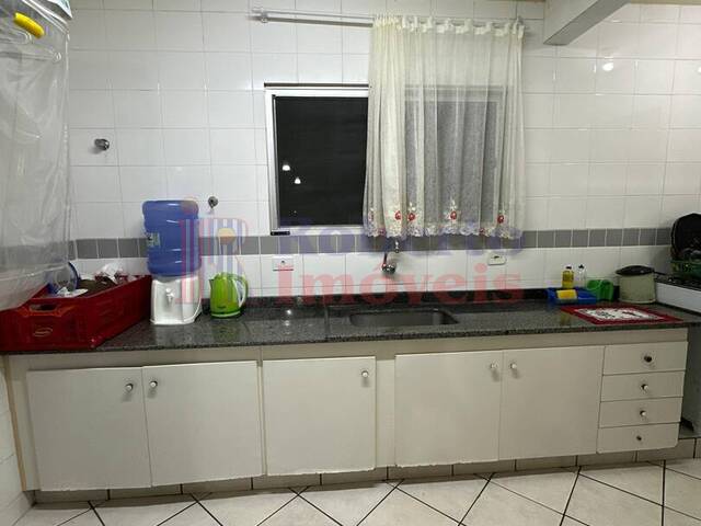 Apartamento para Venda em Itapoá - 5