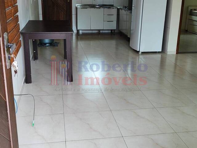 Casa para Venda em Itapoá - 5