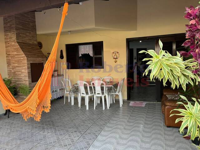#794 - Casa para Venda em Itapoá - SC