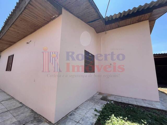 Casa para Venda em Foz do Iguaçu - 4