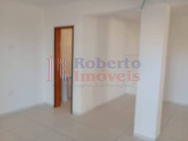 Salão Comercial para Venda em Itapoá - 5