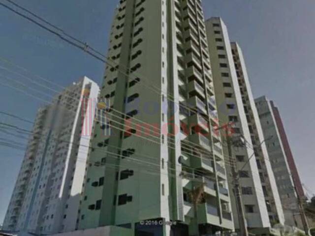 #800 - Apartamento para Venda em Itapoá - SC