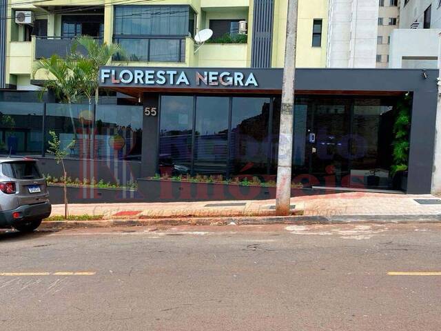 #800 - Apartamento para Venda em Itapoá - SC