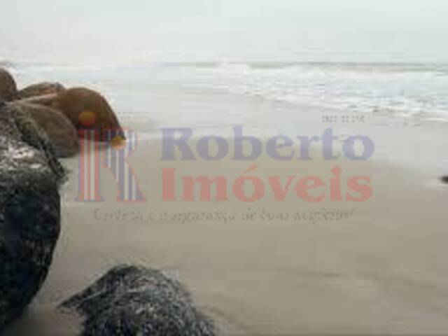 Terreno para Venda em Itapoá - 4