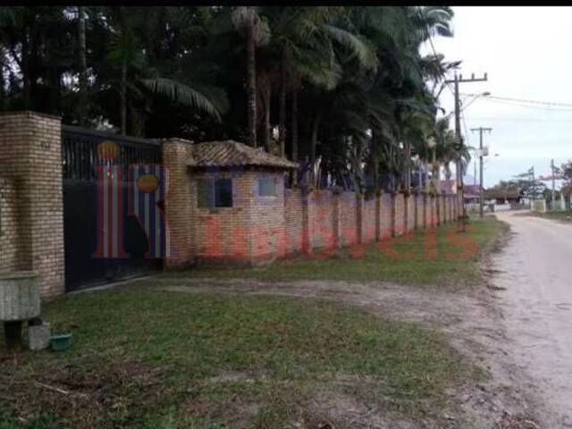 Casa para Venda em São Francisco do Sul - 4