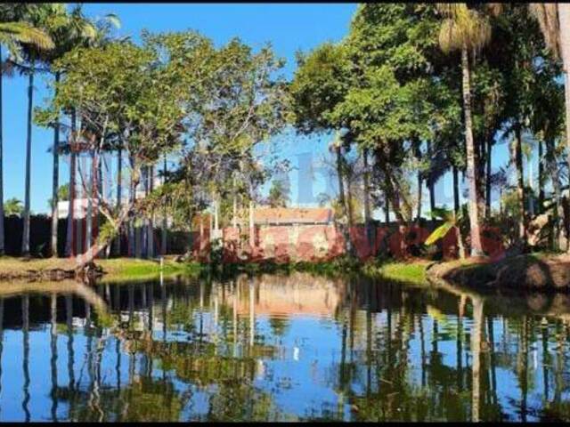 #802 - Casa para Venda em São Francisco do Sul - SC