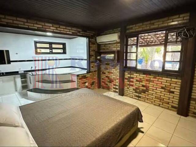 Casa para Venda em São Francisco do Sul - 5