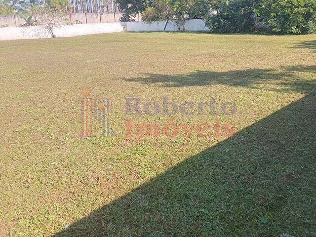 #803 - Área para Venda em Itapoá - SC