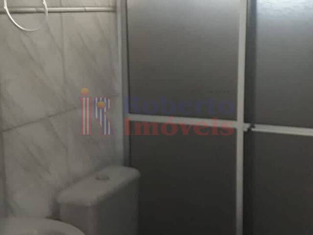 Apartamento para Venda em Itapoá - 5