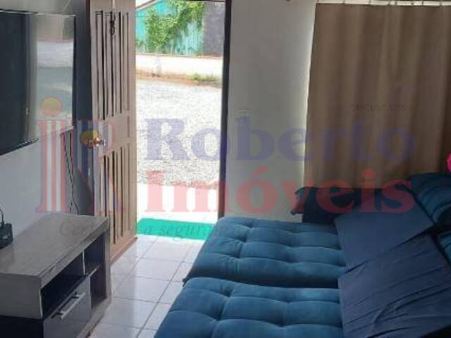 Apartamento para Venda em Itapoá - 4