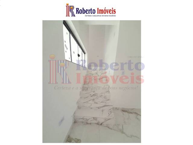Sobrado para Venda em Itapoá - 5