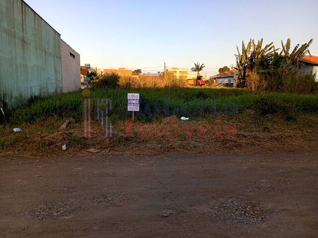 #806 - Área para Venda em Itapoá - SC