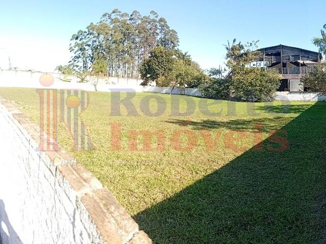 #803 - Área para Venda em Itapoá - SC