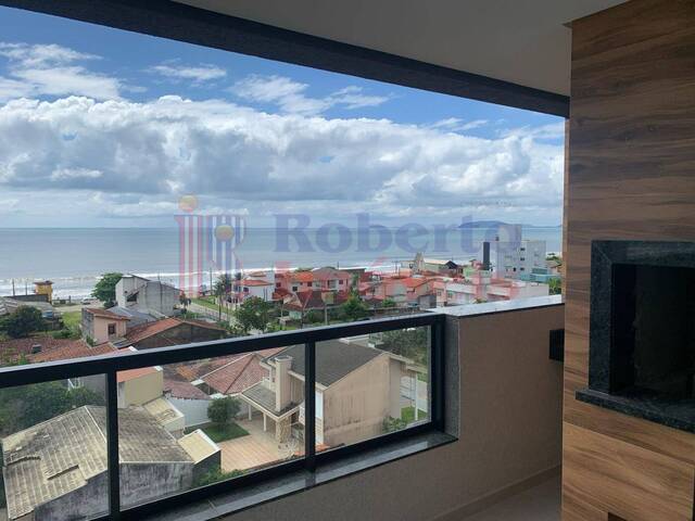 Apartamento para Venda em Itapoá - 4