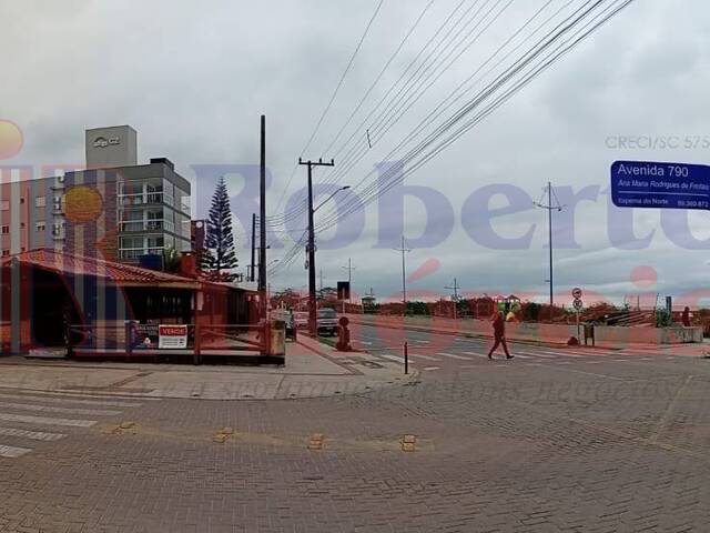 Área para Venda em Itapoá - 5