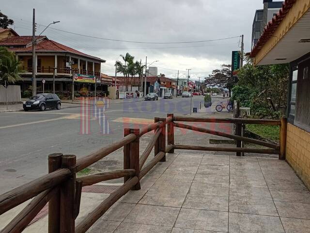 Área para Venda em Itapoá - 4