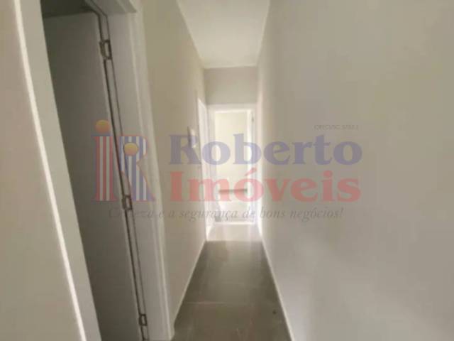 #824 - Casa para Venda em Itapoá - SC