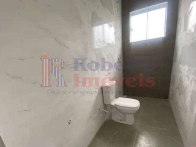 #824 - Casa para Venda em Itapoá - SC