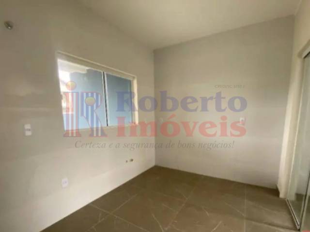 Casa para Venda em Itapoá - 5