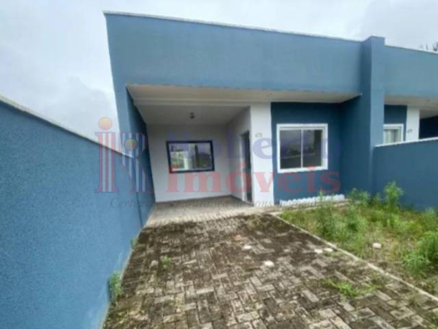 Venda em Pontal do Norte - Itapoá