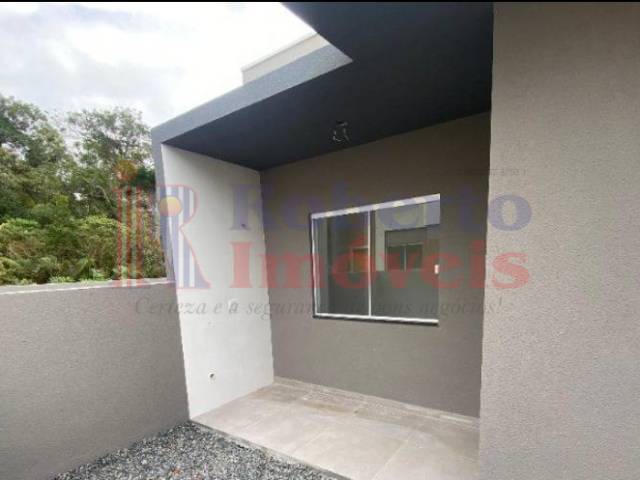 Casa para Venda em Itapoá - 4