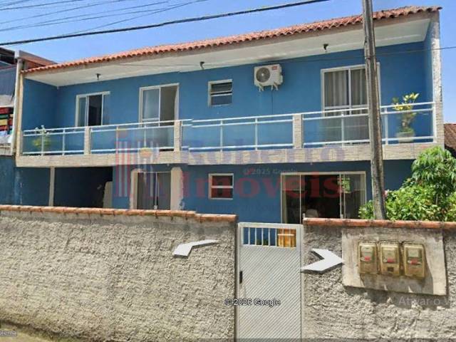 #828 - Casa para Venda em Itapoá - SC