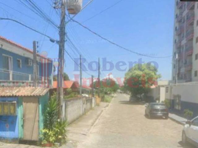 #828 - Casa para Venda em Itapoá - SC