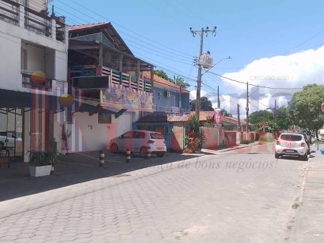 Casa para Venda em Itapoá - 5