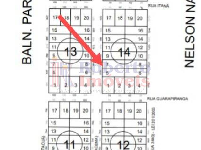 Venda em Pontal do Norte - Itapoá