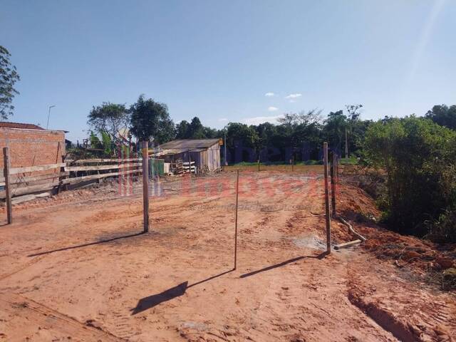 #834 - Área para Venda em Itapoá - SC