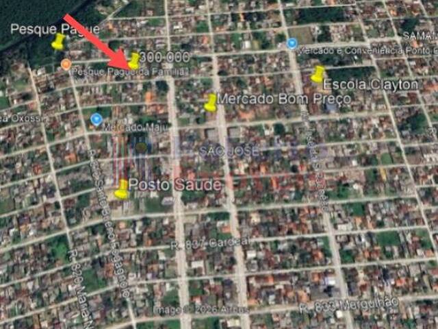 Casa para Venda em Itapoá - 4