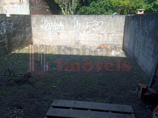 #836 - Sobrado para Venda em Itapoá - SC